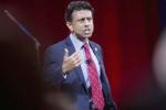 Bobby Jindal resigns, Louisiana governor, bobby jindal quit as louisiana governor, Bobby jindal