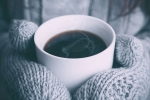 sweaters, life hacks, be bold in the cold with these 10 winter tips, Sweaters