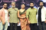 Alia Bhatt, Aamir Khan about RRR, bollywood superstar shares his excitement about rrr, Naatu naatu