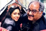 Sridevi death, Sridevi - Boney Kapoor, sridevi death boney kapoor went for a lie detector test, Dubai