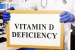 Vitamin D Deficiency tips, Vitamin D Deficiency tips, how to boost vitamin d deficiency naturally, Overweight Vitamin D Deficiency tips, Vitamin D Deficiency tips, how to boost vitamin d deficiency naturally, Overweight