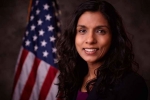 Health, Covid-19 recovery, boston indian american physician monica bharel massachusetts health commissioner shares her covid 19 recovery story, Rom com