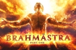 Brahmastra Telugu event, Brahmastra Telugu event, shocking brahmastra telugu event cancelled, Brahmastra event