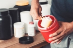 Brain-Boosting Creatine memory, Brain-Boosting Creatine latest, how brain boosting creatine improves focus and memory, Meta ai