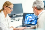 Brain Tumours special tips, Brain Tumours for health, are brain tumours preventable, Cancerous