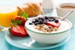 Cool Breakfasts latest news, Cool Breakfasts breaking, breakfast ideas to cool your stomach, Sweet