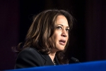 kamala harris about facebook, Kamala harris, seriously look at breaking up facebook kamala harris, 2020 united states presidential election kamala harris about facebook, Kamala harris, seriously look at breaking up facebook kamala harris, 2020 united states presidential election