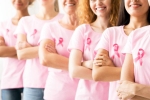 Breast Cancer Awareness, Breast Cancer Awareness research, tips for breast cancer awareness, Cancer treatment