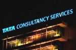 TCS, Bribes in TCS latest updates, bribes for jobs hits tcs, Tata consultancy services