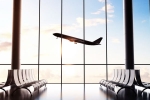 Busiest Airline Routes in 2025 news, Busiest Airline Routes in 2025 latest, ten busiest airline routes in the world in 2025, Air india