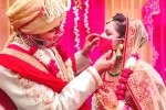 Indian weddings, Indian weddings, how covid 19 impacted indian weddings this year, Unlock 5