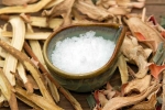 Camphor for Brain Health breaking, Camphor for Brain Health breaking, is camphor good for brain health, Accident