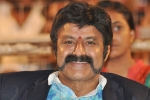 Balakrishna 101 film, Balakrishna news, can balakrishna make it for ntr s biopic, Nandamuri taraka rama rao