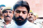 Canada Lawrence Bishnoi Gang, Canada Lawrence Bishnoi Gang, canada declares lawrence bishnoi gang as a terror group, Khan