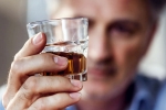 Alcohol fatty liver, Alcohol impact news, alcohol is the most socially accepted drug cardiologists, Mental health
