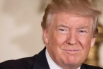 Tradition Of Celebrating Ramadan In White House, Ramadan In America, trump ends tradition of celebrating ramadan in white house, Dinner party
