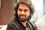 Chandoo Mondeti big budget film, Chandoo Mondeti Bollywood film, chandoo mondeti s pan indian film on cards, Bollywood