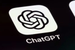 ChatGPT Go Plan news, ChatGPT Go Plan for free, how to get chatgpt go plan subscription for free, X chat