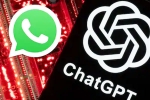 ChatGPT on WhatsApp from January 2026, ChatGPT on WhatsApp breaking news, no more chatgpt on whatsapp from january 2026, Banned ca ChatGPT on WhatsApp from January 2026, ChatGPT on WhatsApp breaking news, no more chatgpt on whatsapp from january 2026, Banned ca