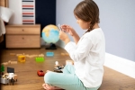Brain Development in Kids health, Brain Development in Kids latest, tips to boost your child s brain development, Child development