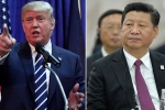 China, China Tariffs, donald trump approves plan to impose tough china tariffs, China tariffs China, China Tariffs, donald trump approves plan to impose tough china tariffs, China tariffs