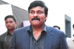 Koratala Siva, Konidela Production Company, veteran music composer for megastar s next, Bollywood music