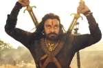 Sye Raa, Sye Raa latest updates, megastar chiranjeevi s sye raa teaser is here, Sye raa teaser
