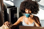Coffee Pre-Workout Boost new updates, Coffee Pre-Workout Boost latest, coffee will be a perfect pre workout boost, Sweet