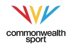 Commonwealth Games 2030 for India, Commonwealth Games 2030 updates, commonwealth games 2030 tough competition for india, London