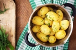 Potatoes Cooking breaking, Potatoes Cooking new updates, healthy cooking methods for potatoes, Makeup Potatoes Cooking breaking, Potatoes Cooking new updates, healthy cooking methods for potatoes, Makeup