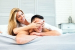 Sex Life new updates, Sex Life new updates, tips for couples to maintain healthy sex life in busy times, Healthy sex life