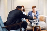 Healthy Relationship Couples new breaking, Healthy Relationship Couples new breaking, is couples therapy essential for people in a healthy relationship, Healthy relationship couples