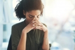 Criticism Vs Trauma latest, Trauma, how is intense criticism connected to trauma, Past trauma