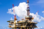 Crude Oil West Asia Tensions new updates, Crude Oil West Asia Tensions new updates, crude oil climbs to new highs amid west asia tensions, Hamas