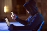 Cybercriminals analysis 2024, Cybercriminals 2024 in India, cybercriminals stole rs 23 000 crore from indians in 2024, Loss