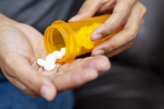 Daily Painkillers, Daily Painkillers liver at risk, daily painkillers putting your liver at risk, Alcohol