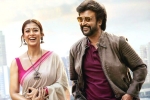Rajinikanth, Darbar news, rajinikanth s darbar day one collections, Darbar