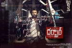 story, latest stills Darbar, darbar telugu movie, Darbar