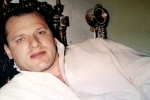 David Headley, US Jail, mumbai terror attack plotter david headley battling for life after attack in u s jail, David headley