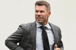 David Warner, David Warner latest, david warner arrested for drink driving in sydney, Ipl