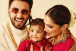 Deepika And Ranveer kid clicks, Dua Padukone Singh first look, deepika and ranveer singh reveal daughter dua s face, Ranveer singh Deepika And Ranveer kid clicks, Dua Padukone Singh first look, deepika and ranveer singh reveal daughter dua s face, Ranveer singh