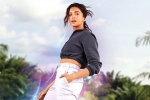 Deepika Padukone upcoming movies, Deepika Padukone unwell, deepika padukone s health status, Candy