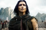 Kalki 2898 AD 2, Deepika Padukone shocking, why is deepika padukone removed from kalki 2, Travels