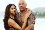 Deepika Padukone news, Deepika Padukone new movie, deepika stuns in her new look, Bollywood actress deepika padukone