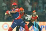 Zaheer Khan, David Warer, delhi daredevils fight is not over yet, Amit mishra