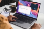 Dell 15 (2026) India, Dell 15 (2026) colours, dell 15 2026 launched in india with up to intel core ultra 7, Silver