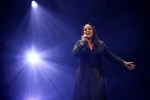 Demi Lovato, song writer, demi lovato seems to be recovering after reportedly hospitalized for overdose, Demi lovato