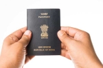 NRIs, Non-Resident Indian, india suspends passports of 60 nris accused of deserting wives, Regional passport office