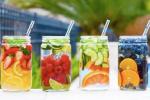 Drinking., Drinking., burn body fat with detox waters, Detox water Drinking., Drinking., burn body fat with detox waters, Detox water