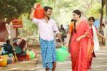 Thangamagan news, Thangamagan, dhanush s thangamagan theatrical trailer, Thangamagan official trailer